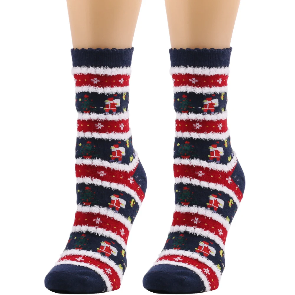 product image - 10