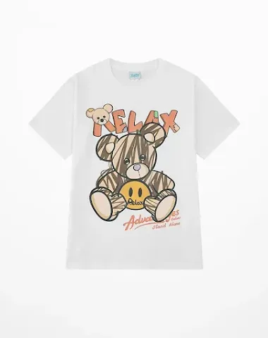 Image product - 3