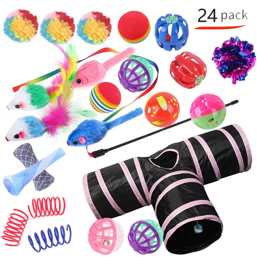 product image - 25