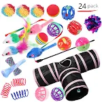miniatures image - 25