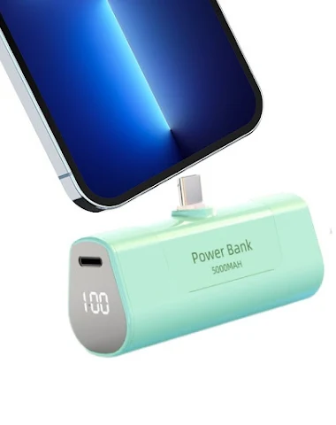 Image product - 0