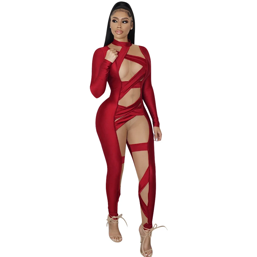 product image - 1