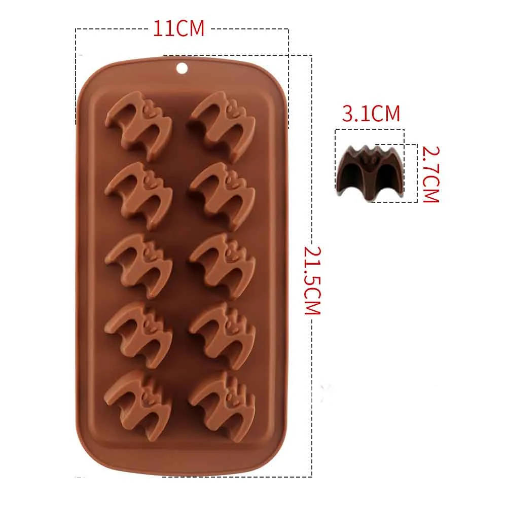 product image - 1