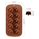 miniatures image - 1