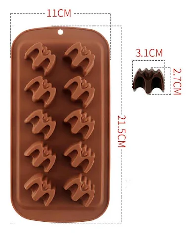 Image product - 1