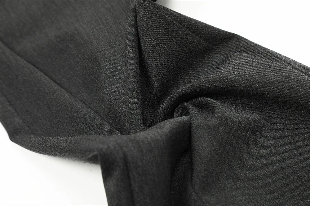 product image - 13