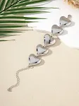 Bracelet Platinum