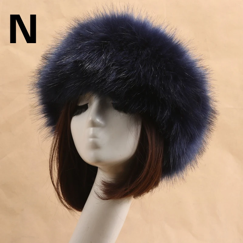 product image - 14