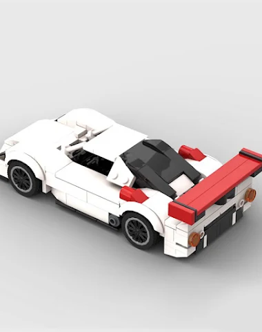 Image product - 0