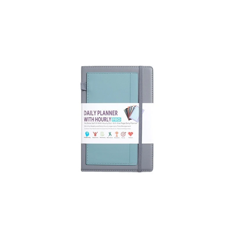 product image - 0