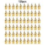 miniatures image - 2