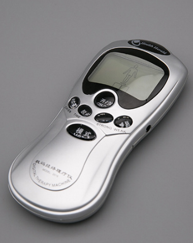Image product - 3