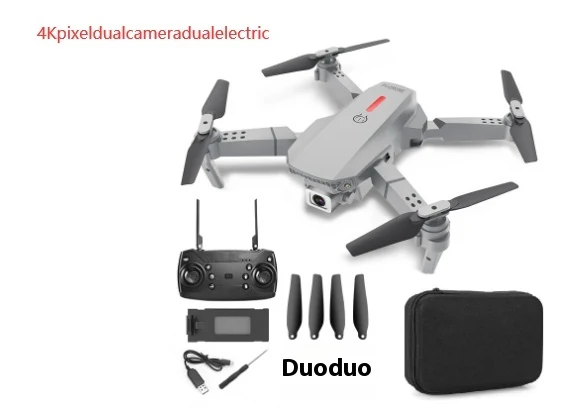product image - 3