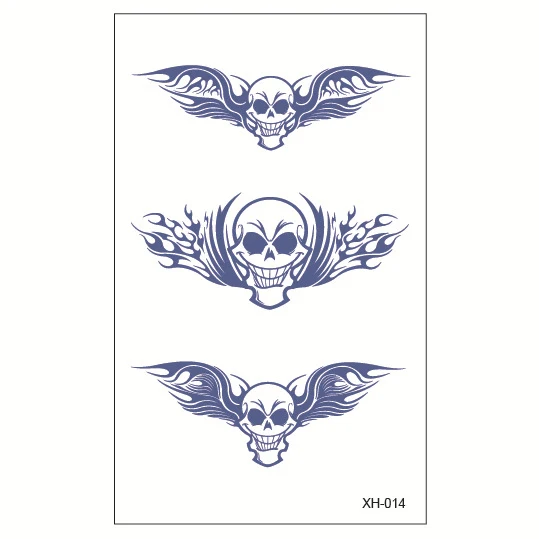 product image - 17