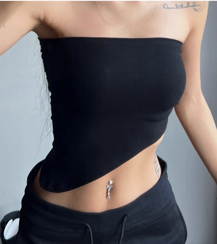 product image - 13