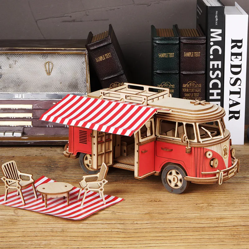 product image - 4