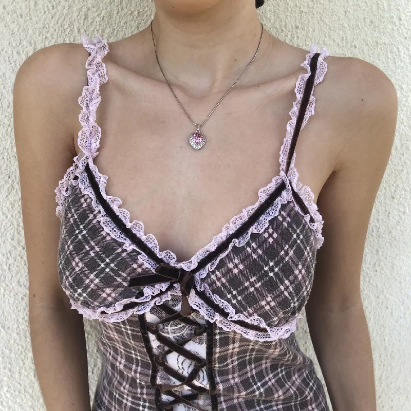 product image - 18