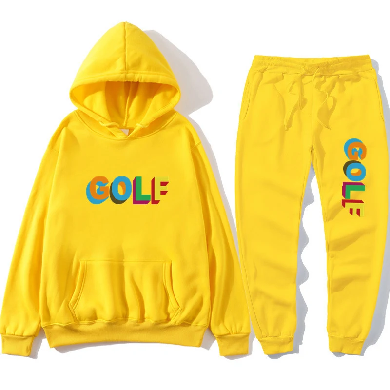 product image - 6