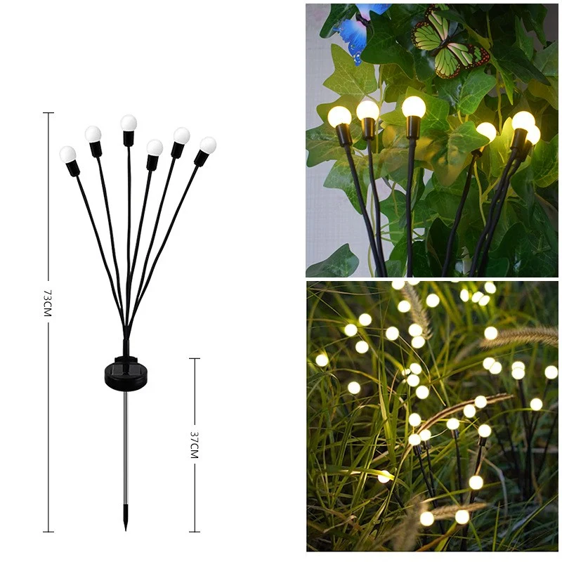 product image - 21
