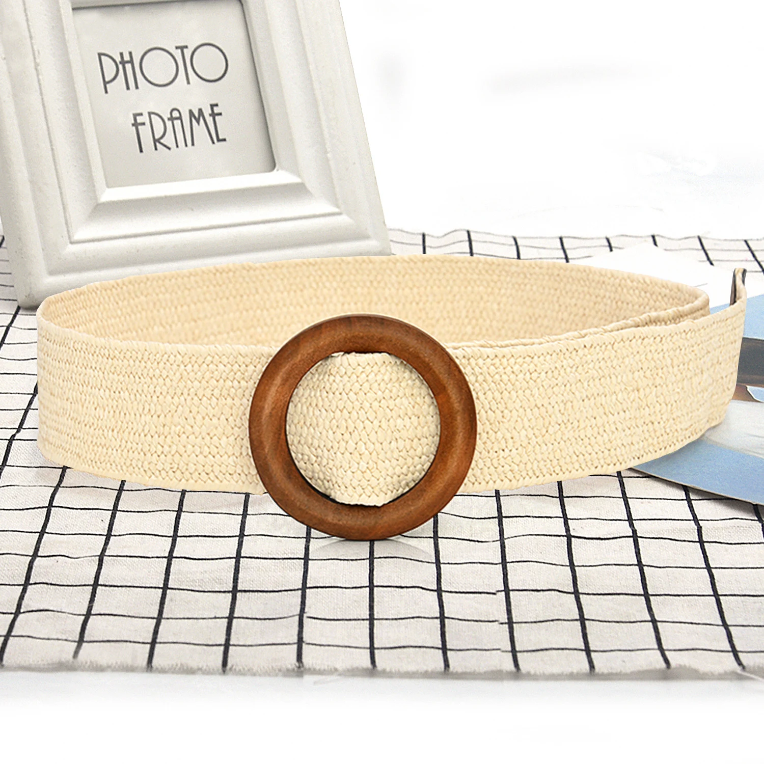 product image - 38