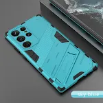 Samsung S22plus