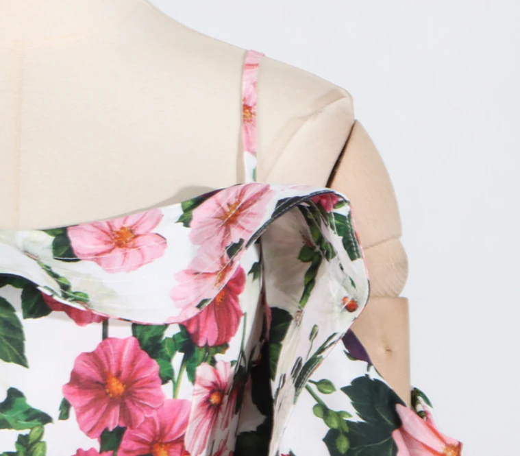 product image - 13