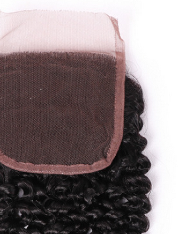 Image product - 0