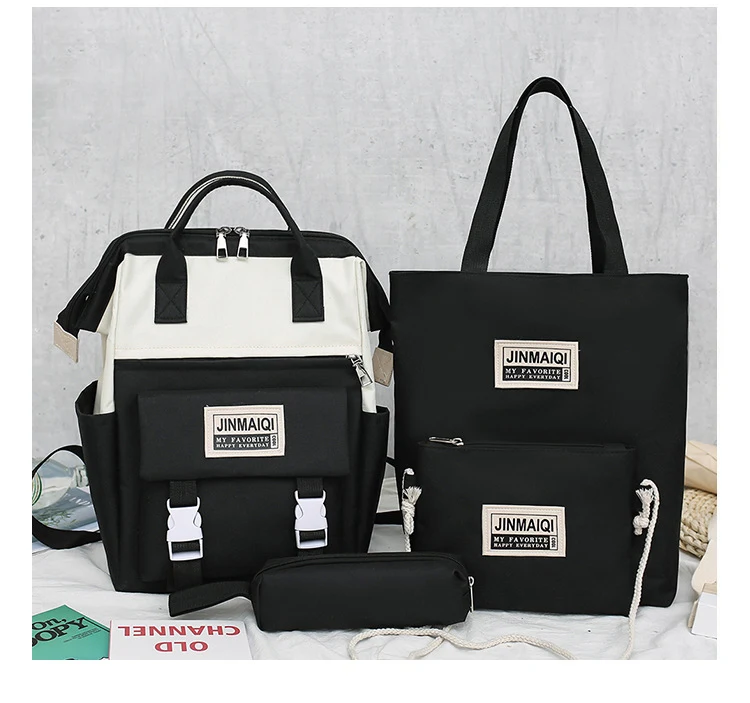 product image - 4