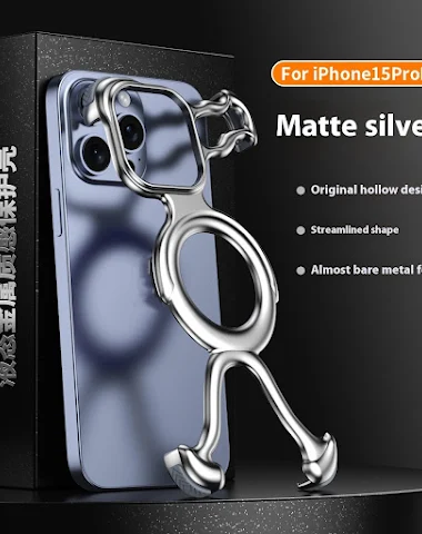 Image product - 1