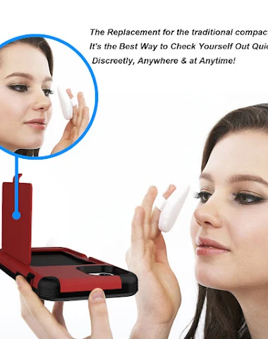 Image product - 1