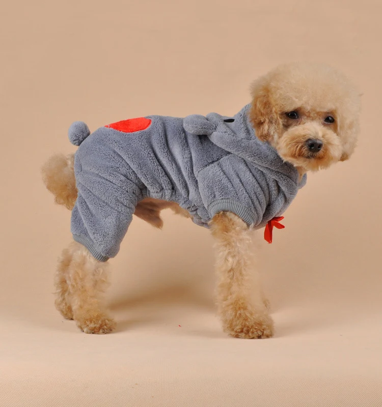 product image - 11