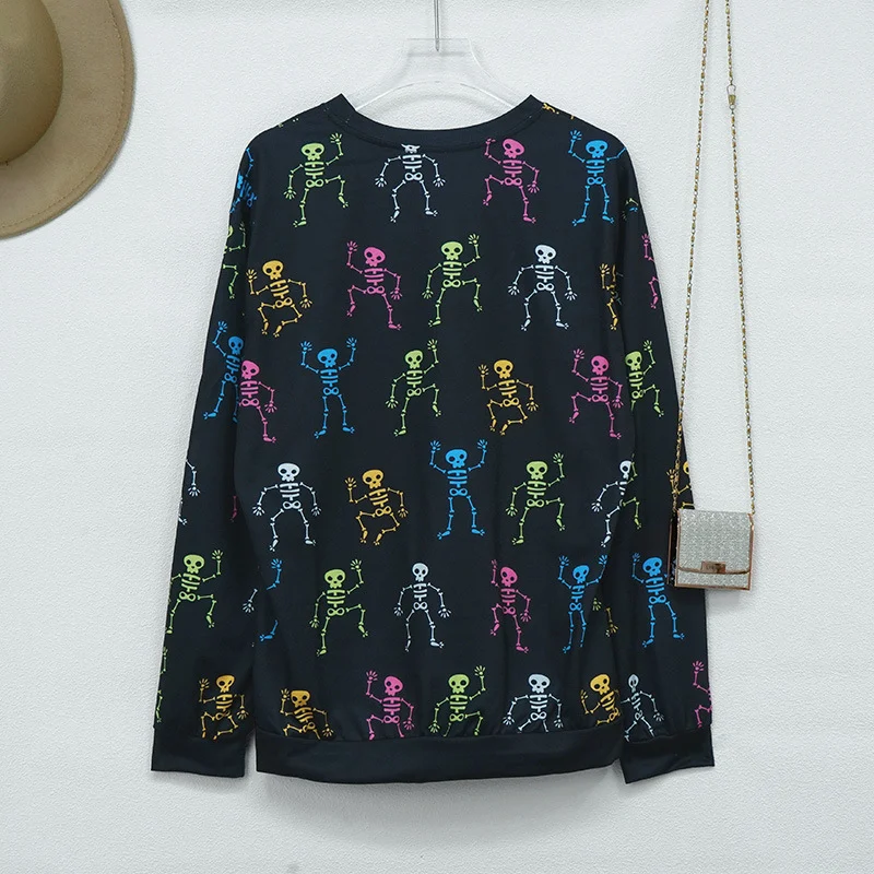 product image - 7