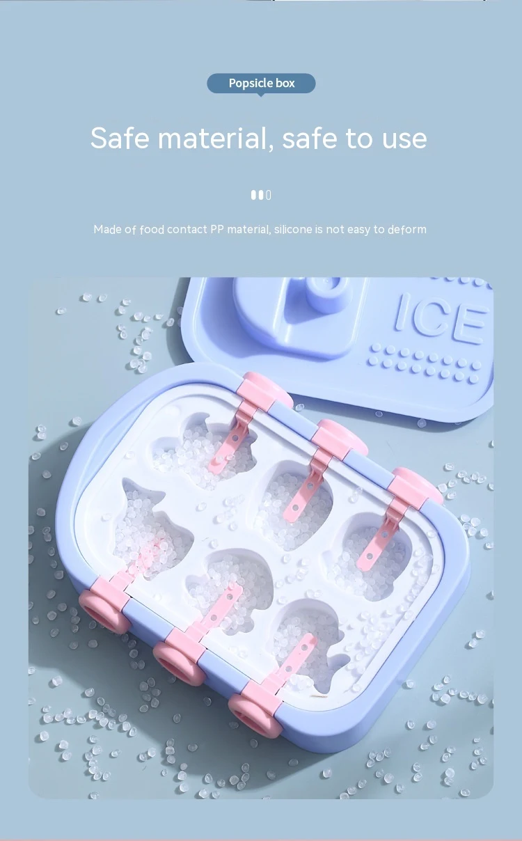 product image - 12