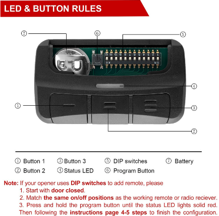 product image - 5