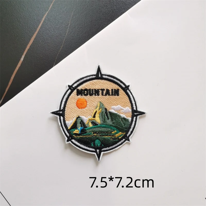 product image - 10