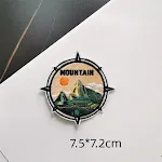 miniatures image - 10