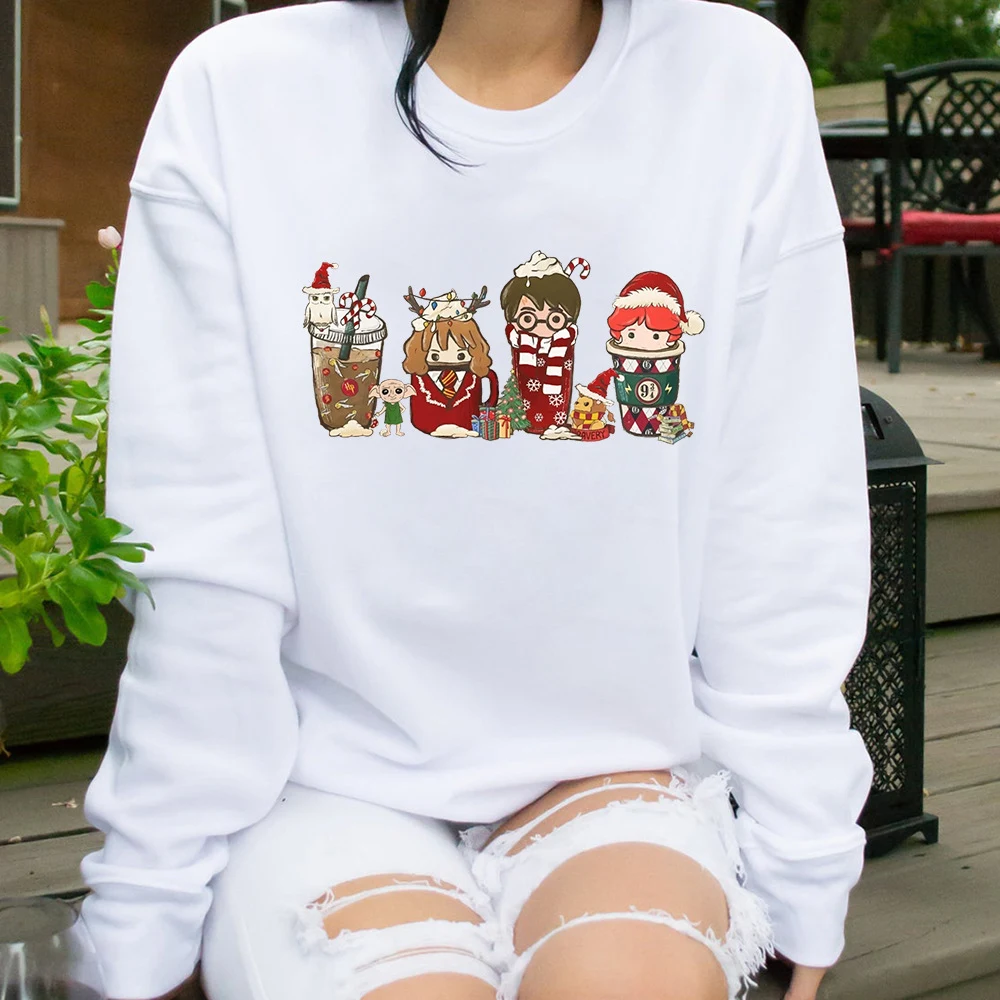 product image - 16