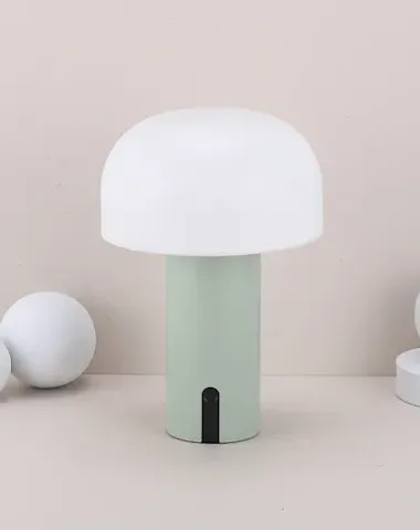 Image product - 3