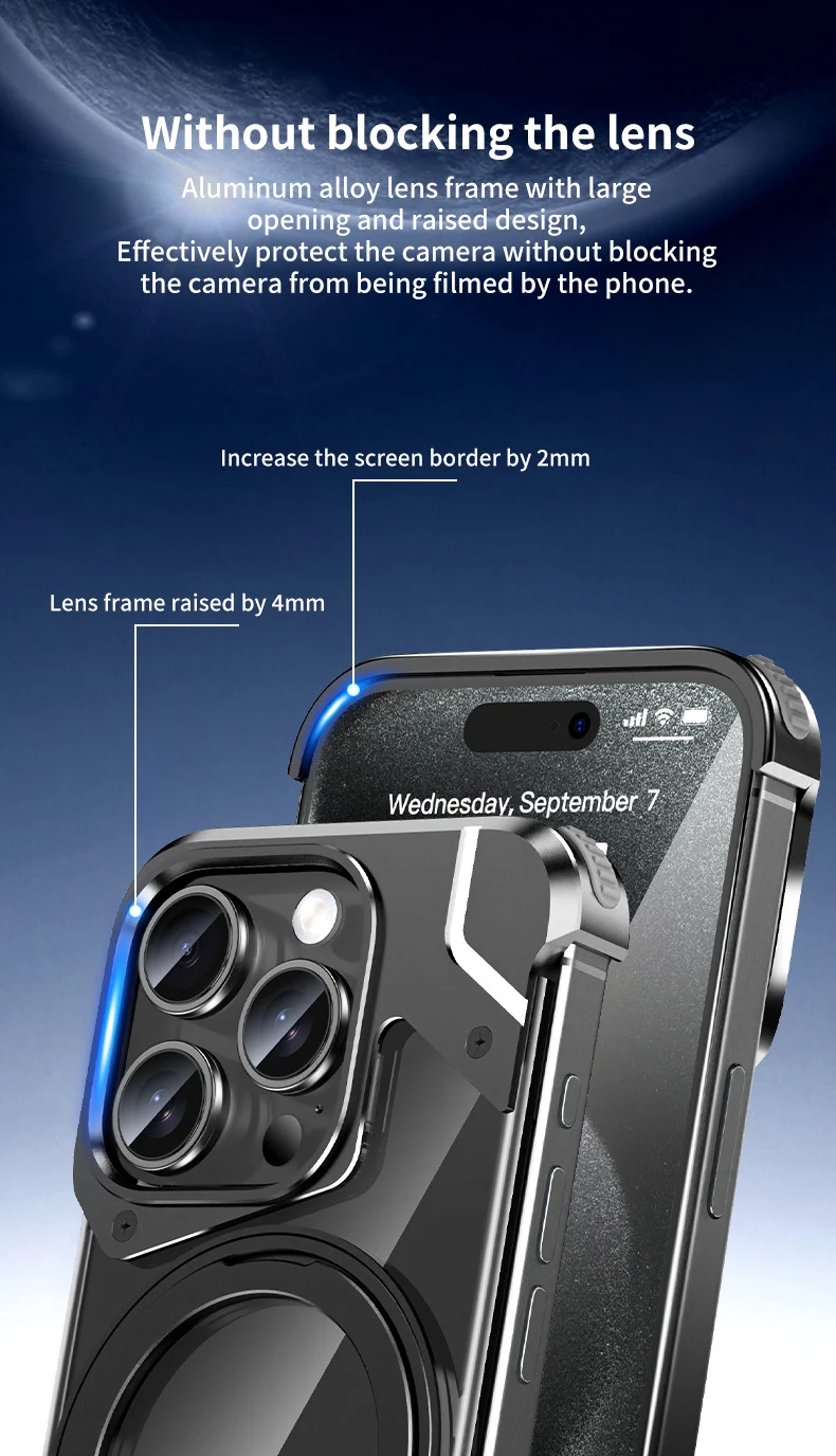 product image - 10