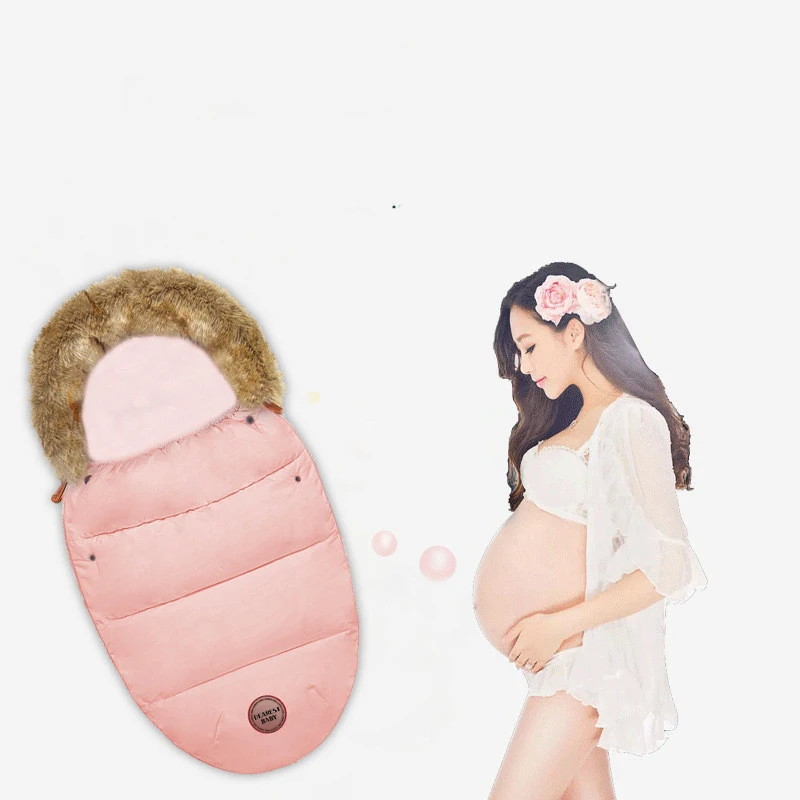 product image - 7