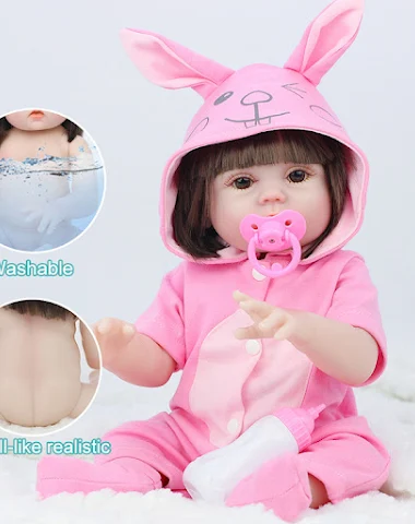 Image product - 2