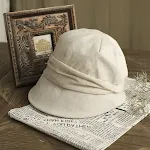 Light Khaki