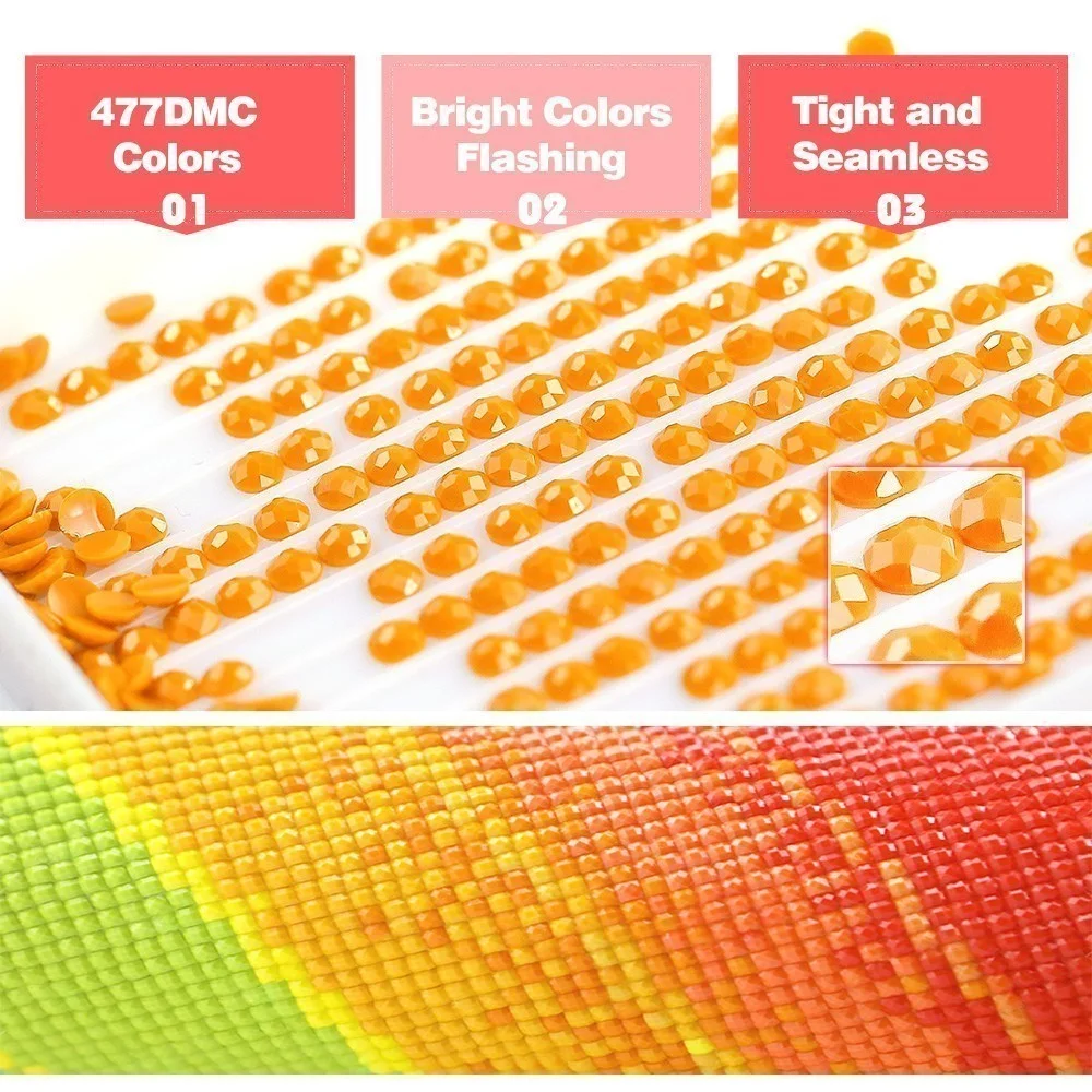 product image - 2