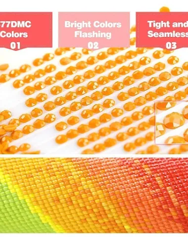 Image product - 2