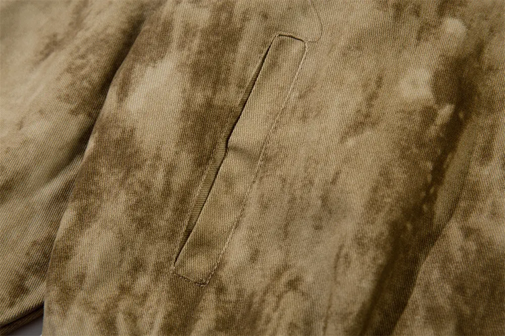 product image - 15