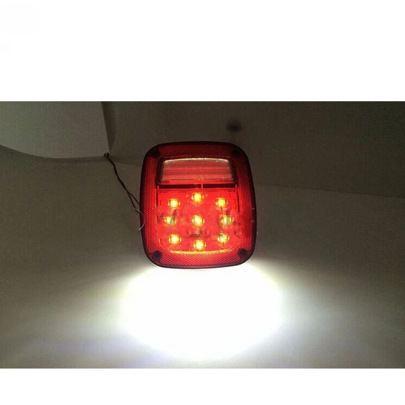 product image - 3