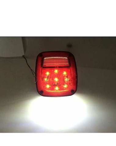Image product - 3
