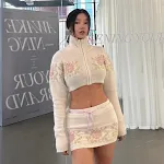 miniatures image - 0