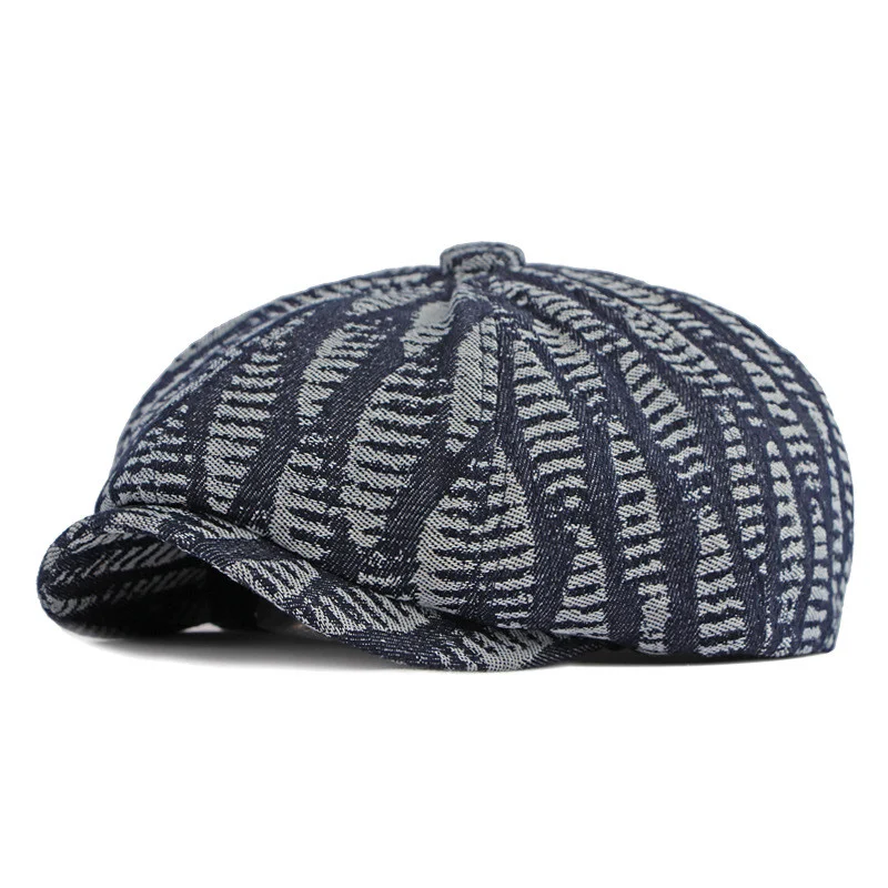 product image - 8