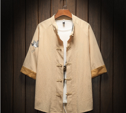 product image - 5